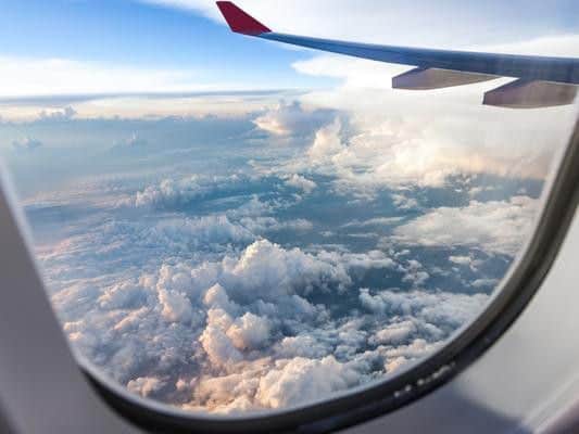 TripAdviser has revealed the best airlines in Europe for a range of categories as part of its annual Travellers' Choice Awards