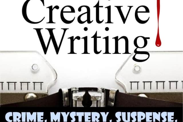 Lessons in Gothic and Ghostly tales