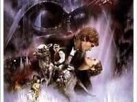 Watch the Empire Strikes Back to live music
