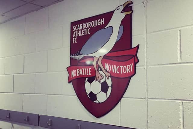 Boro News