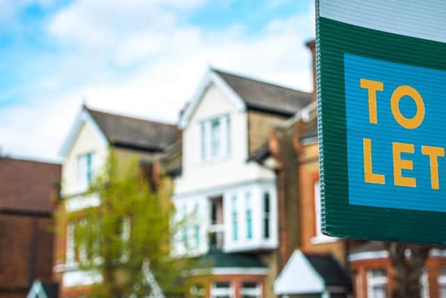 The Tenant Fees Act 2019 comes into force this Saturday.
