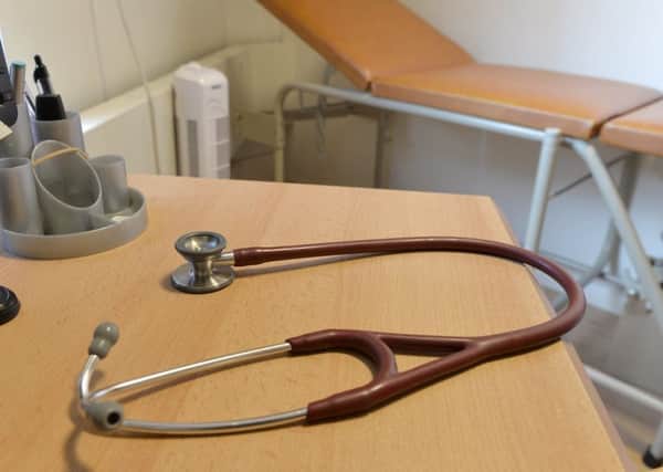 Missed GP appointments in Scarborough and Ryedale have already set the NHS back hundreds of thousands of pounds this year, figures reveal.