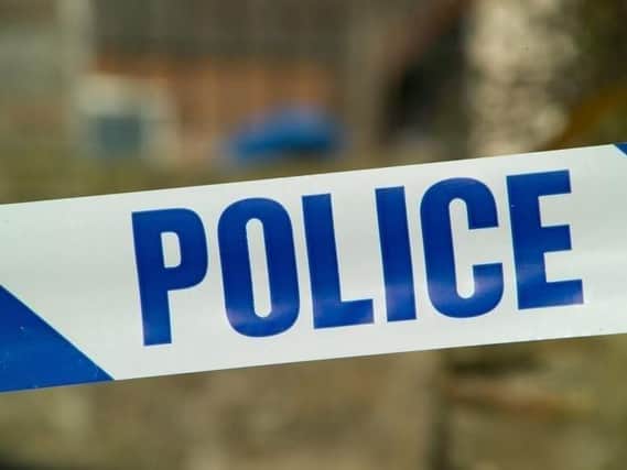 A 49-year-old motorcyclist sadly died as a result of his injuries