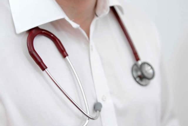 Universities and public health experts in the North have teamed up to tackle health inequalities