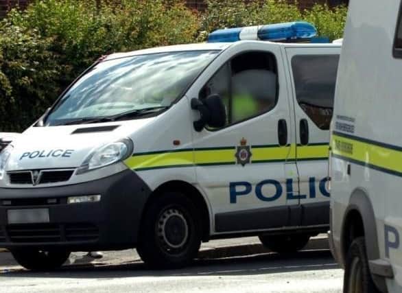 Police are appealing for witnesses after 117,000 of juicers were stolen from a unit in Elvington.