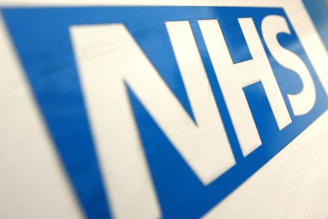 New NHS data shows 775 people under 18 were seen at least twice by mental health services.