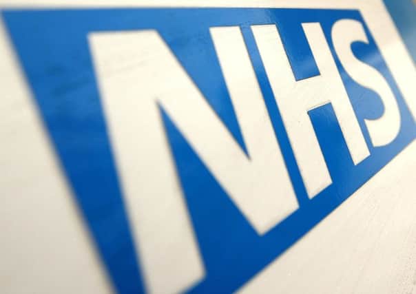 New NHS data shows 775 people under 18 were seen at least twice by mental health services.