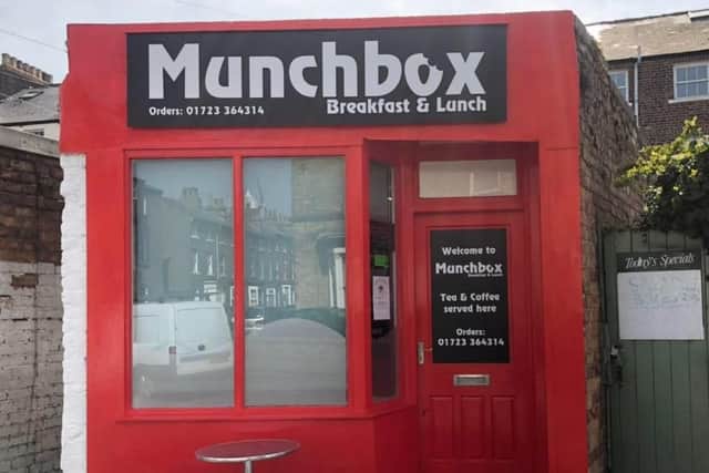 Address: Upper Victoria Road. Food Hygiene Rating: 5 Stars. Date of Inspection: June 18