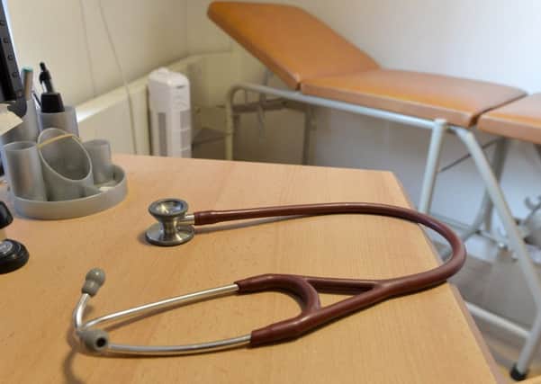 The check is designed to spot early symptoms of heart disease, stroke, diabetes, kidney disease and dementia.