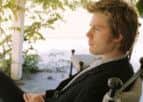 Kyle Eastwood, jazz musician