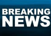 Breaking News