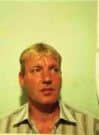 john heald