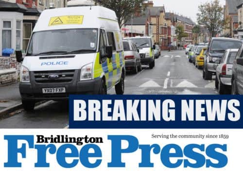 John Heald remanded in custody