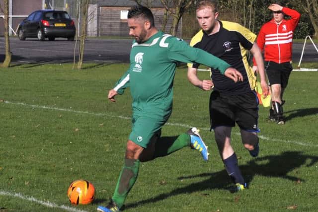 144540c
University of Hull v Cayton
Picture by Neil Silk
09/11/14
