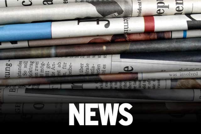 news