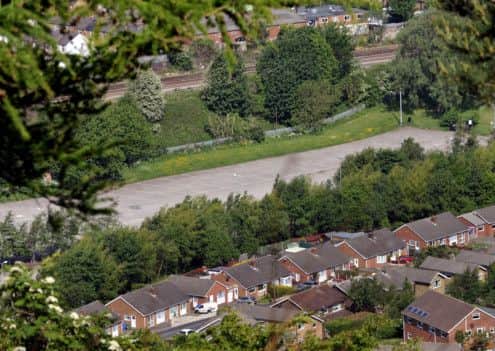 If and when a new stadium is built, it will have been at least a decade since Scarborough were permanently playing in the town