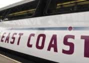 Great offers with East Coast