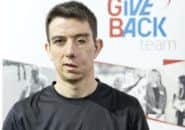 Craig McCann
