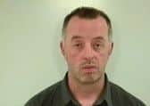 Gemma Simpson murder. Killer Bell could spend the rest of his life behind bars.