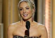 Joanne Froggatt
