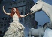 Paloma Faith