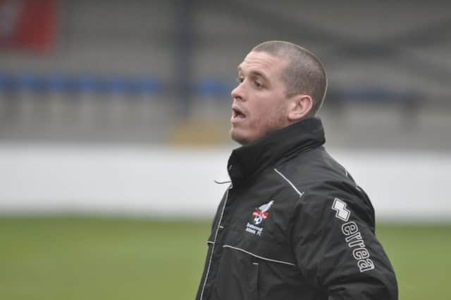 Paul Foot