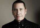 Jools Holland