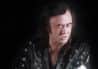 JJ Jones as Neil Diamond