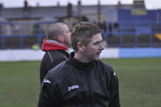 Bryan Hughes