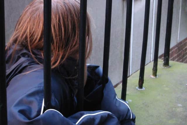 Bullying is a problem in the borough, say parents following our investigation
