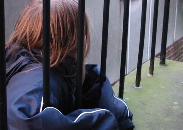 Bullying is a problem in the borough, say parents following our investigation