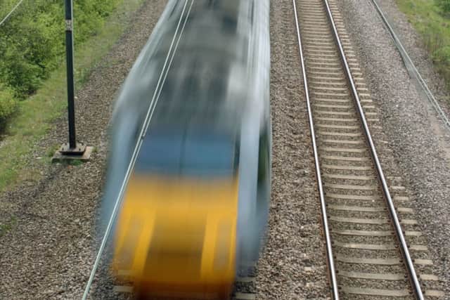 See how your fare compares