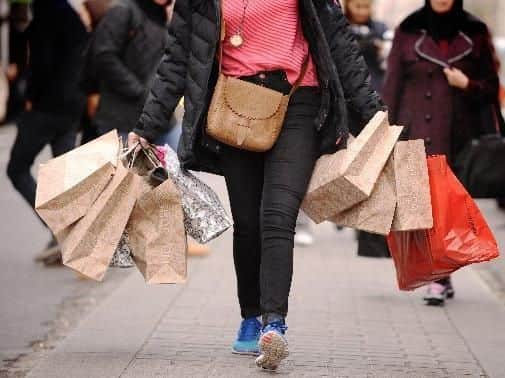 Take a look at our money saving tips