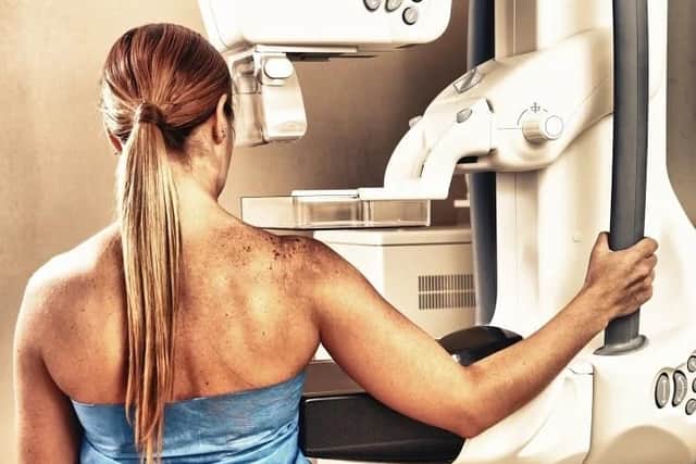 A new medication for breast cancer has been found to have benefits in the fight against other cancers according to researchers