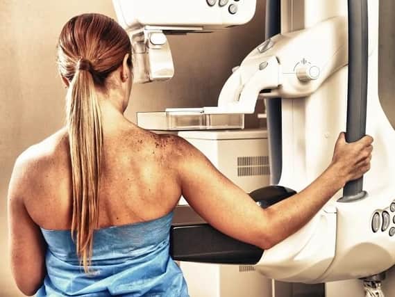 A new medication for breast cancer has been found to have benefits in the fight against other cancers according to researchers