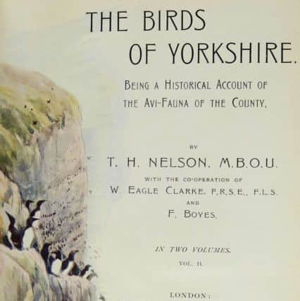 Image from the book.