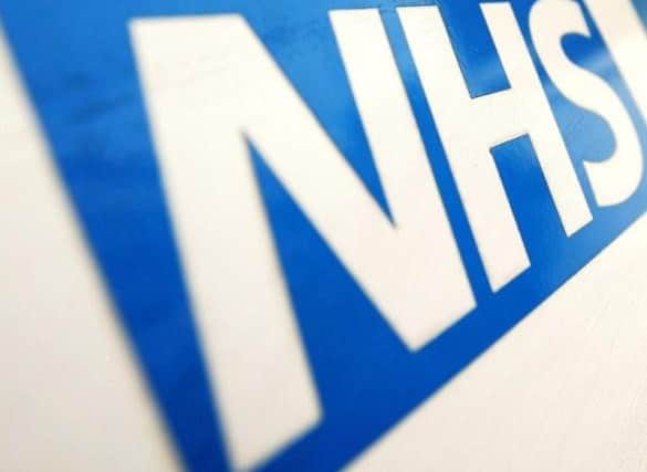 It is the fourth time junior doctors have walked out during the row
