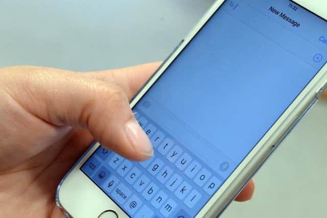 Christopher Walton, 27, downloaded more than a thousand indecent pictures of children