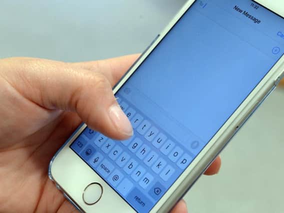 Christopher Walton, 27, downloaded more than a thousand indecent pictures of children
