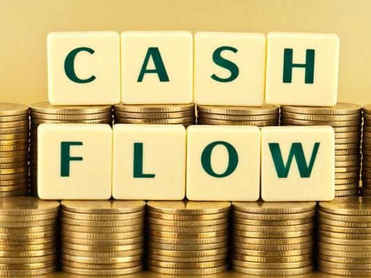 Getting paid on time is vital for business success