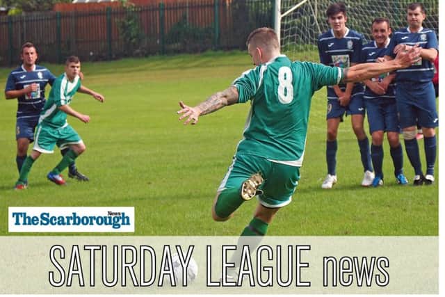 League Cup final report by Daniel Gregory