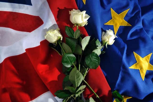 The deadline for registration to vote in the upcoming EU referendum is to be extended until the end of Thursday.