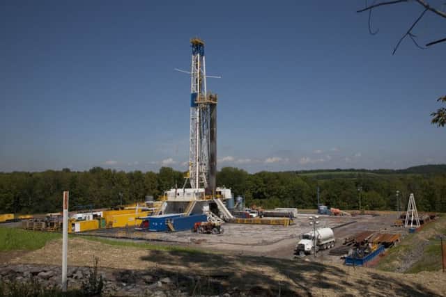 Friends of the Earth and Frack Free Ryedale accuse North Yorkshire County Council of unlawfully reaching its decision to approve Third Energy's planning application to frack near the village of Kirby Misperton.