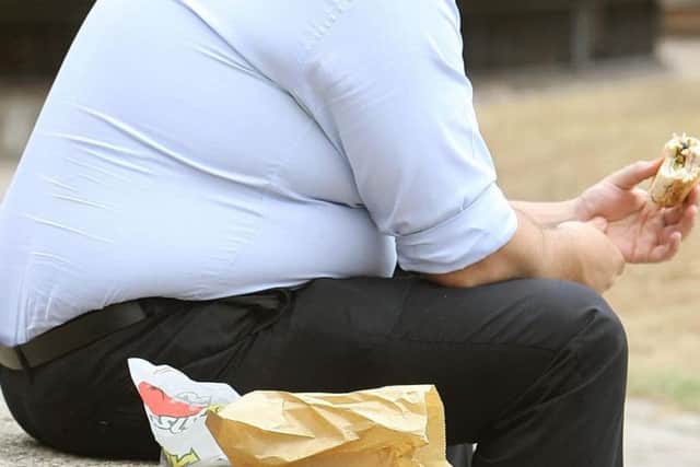 Weight scheme help is available.