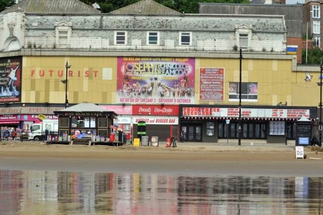Campaigners to hold a public meeting