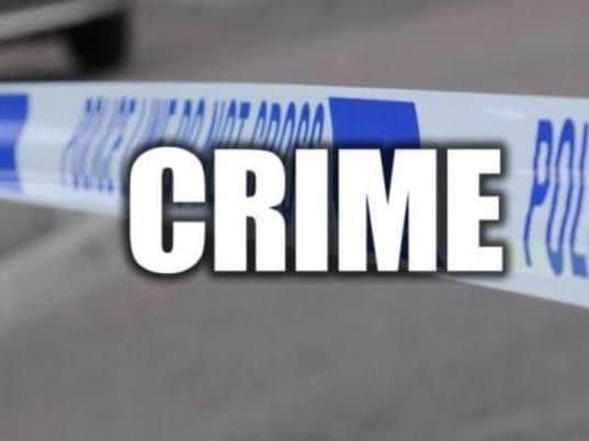Police appeal