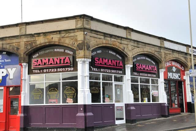 Samanta