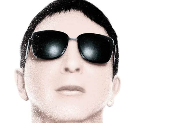 Marc Almond