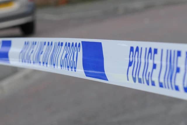 A new drive has been launched to beat rural crime.