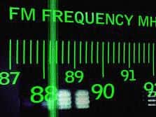 Radio ga ga
